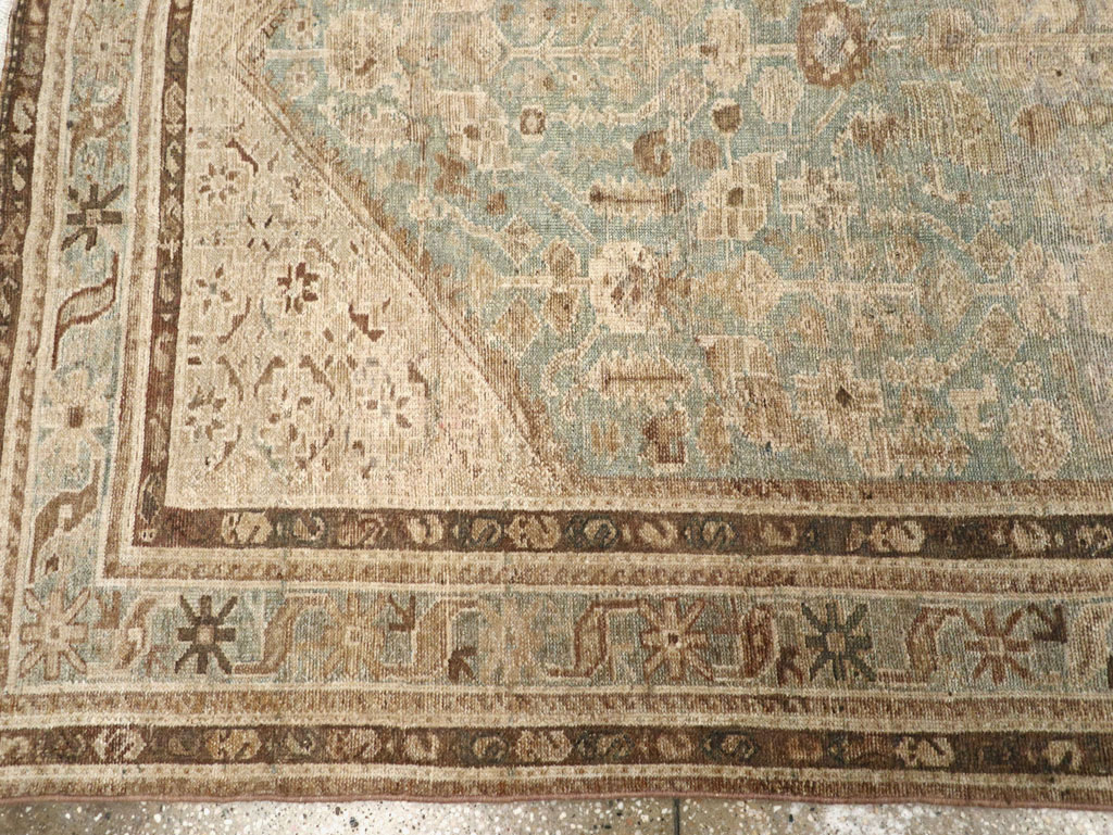 malayer - # 107796