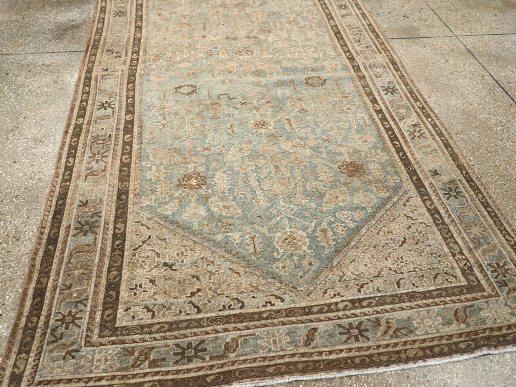 malayer - # 107796