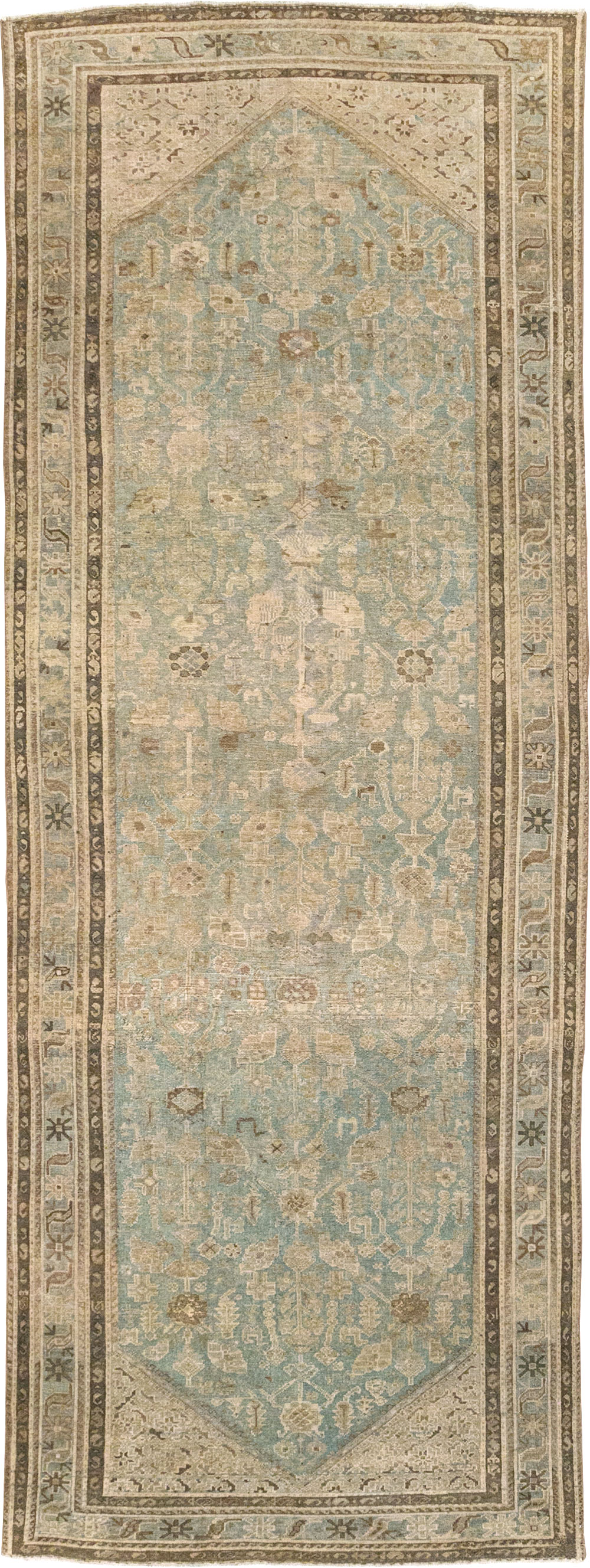 malayer - # 107796