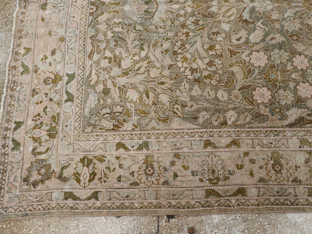 malayer - # 107865