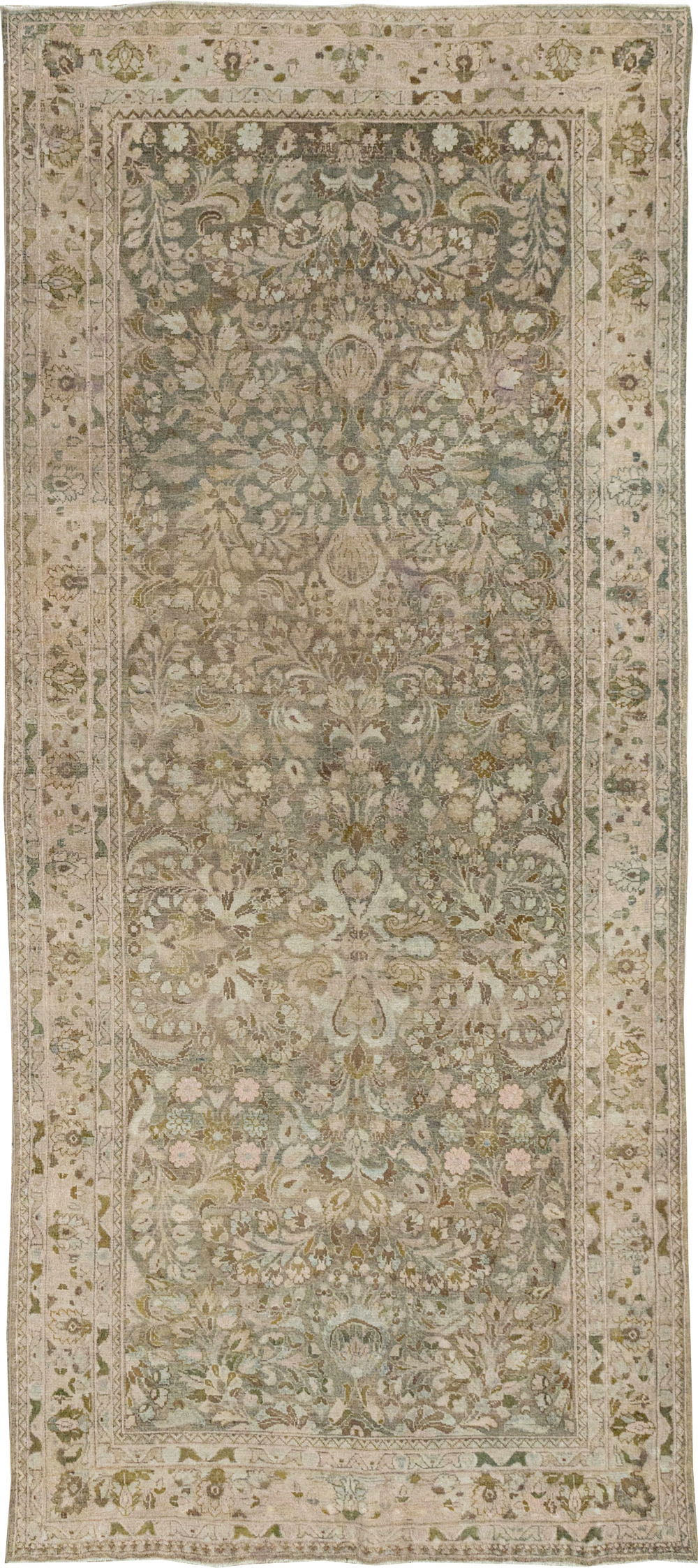 malayer - # 107865