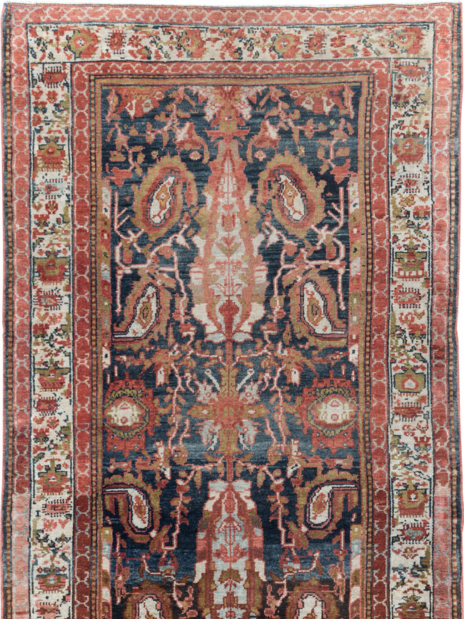 malayer - # 107890