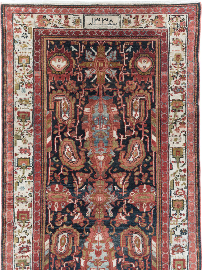 malayer - # 107890