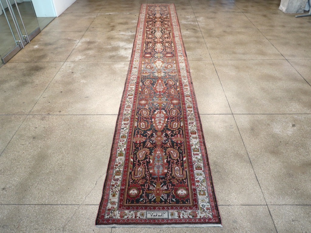 malayer - # 107890