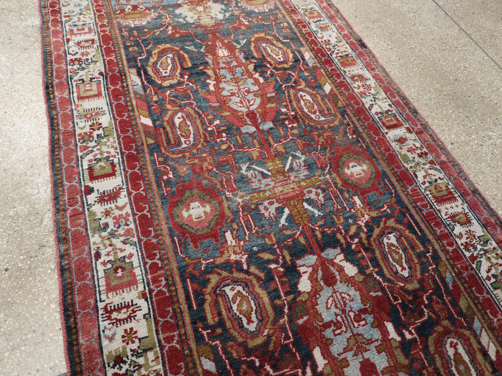 malayer - # 107890
