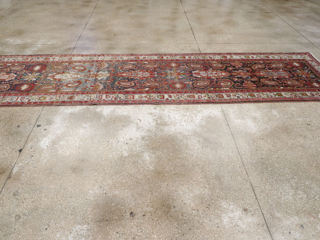 malayer - # 107890