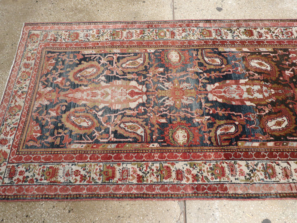 malayer - # 107890