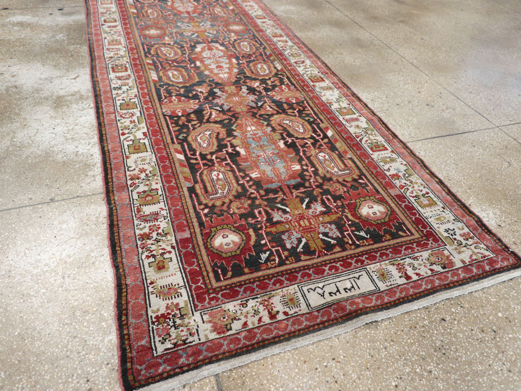 malayer - # 107890