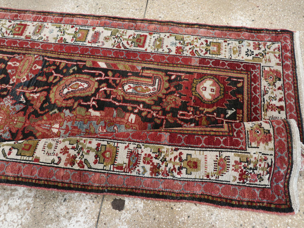 malayer - # 107890