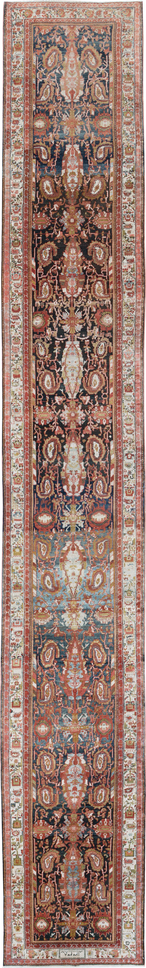 malayer - # 107890