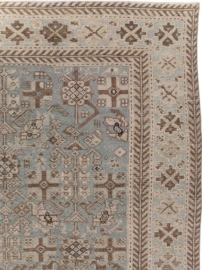 malayer - # 108091