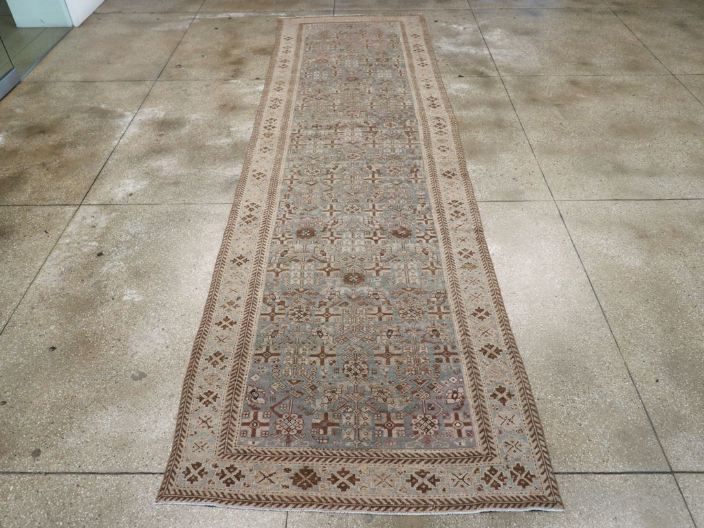 malayer - # 108091