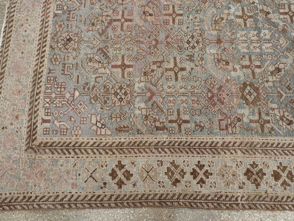 malayer - # 108091
