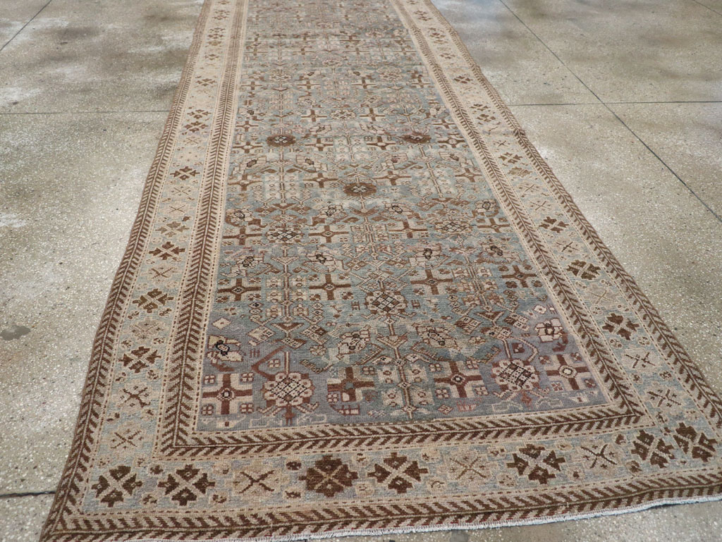 malayer - # 108091
