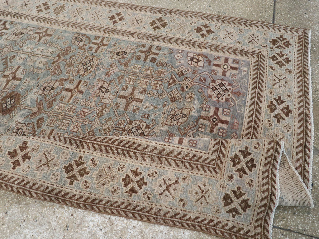 malayer - # 108091