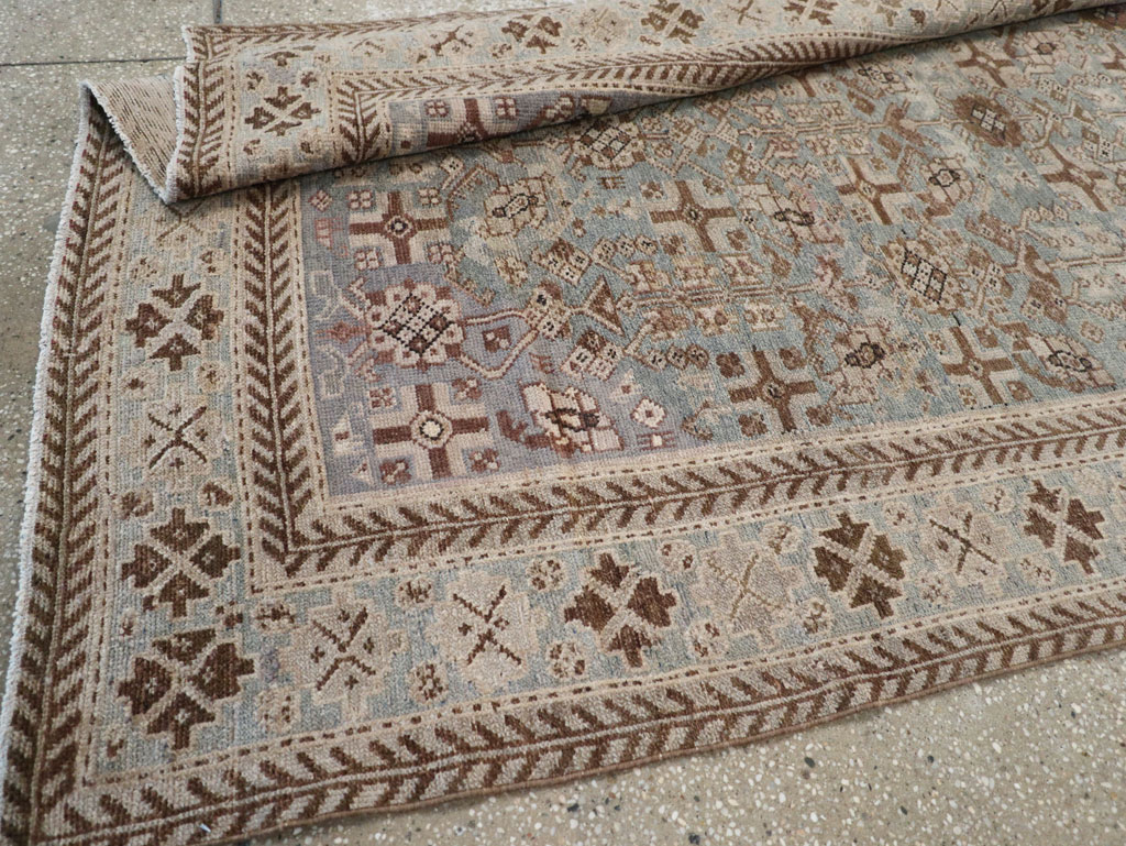 malayer - # 108091
