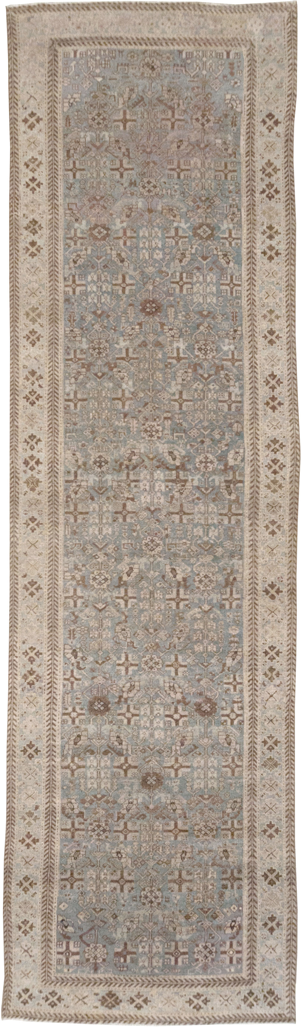 malayer - # 108091