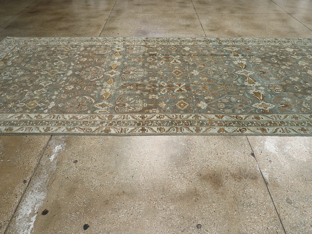 malayer Carpet - # 108172