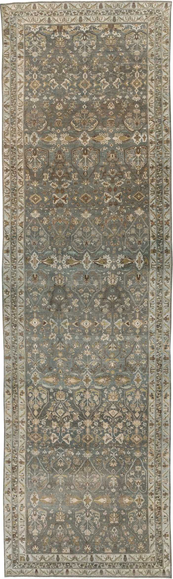 malayer Carpet - # 108172