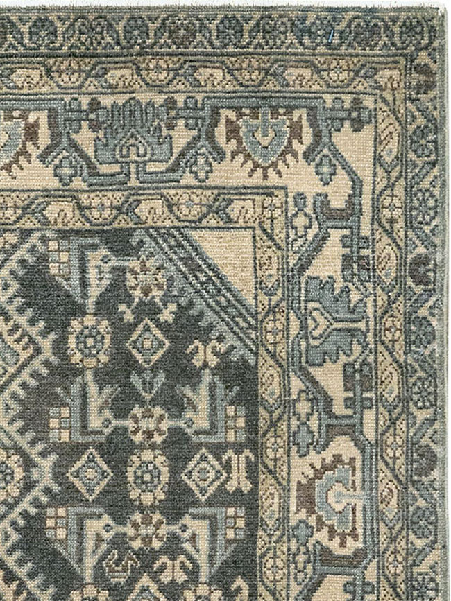 malayer Rug - # 108560