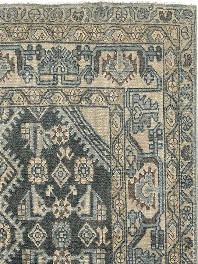 malayer Rug - # 108560