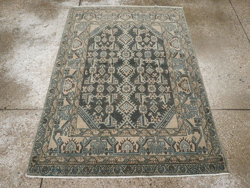 malayer Rug - # 108560