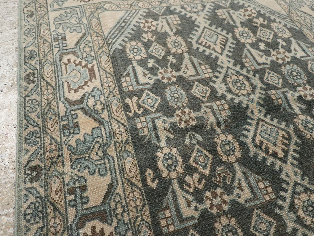 malayer Rug - # 108560