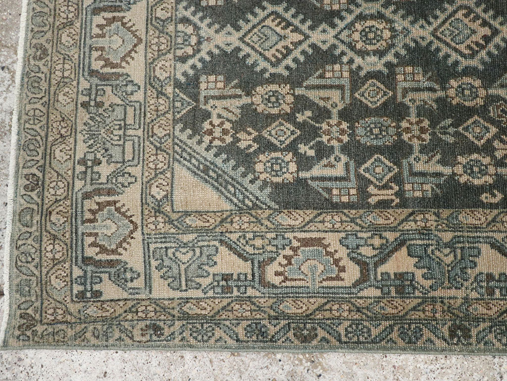 malayer Rug - # 108560