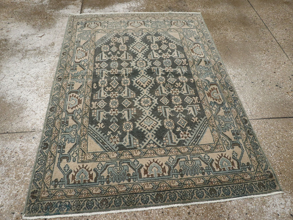 malayer Rug - # 108560