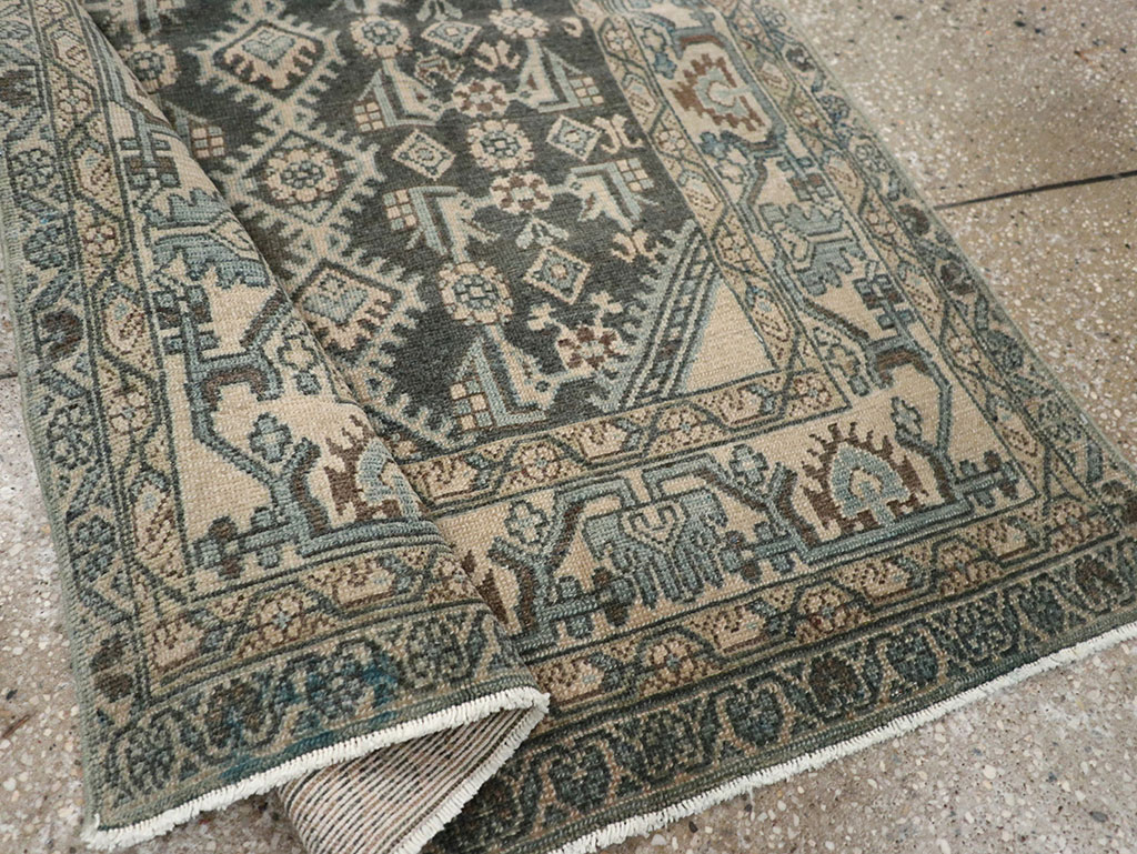 malayer Rug - # 108560