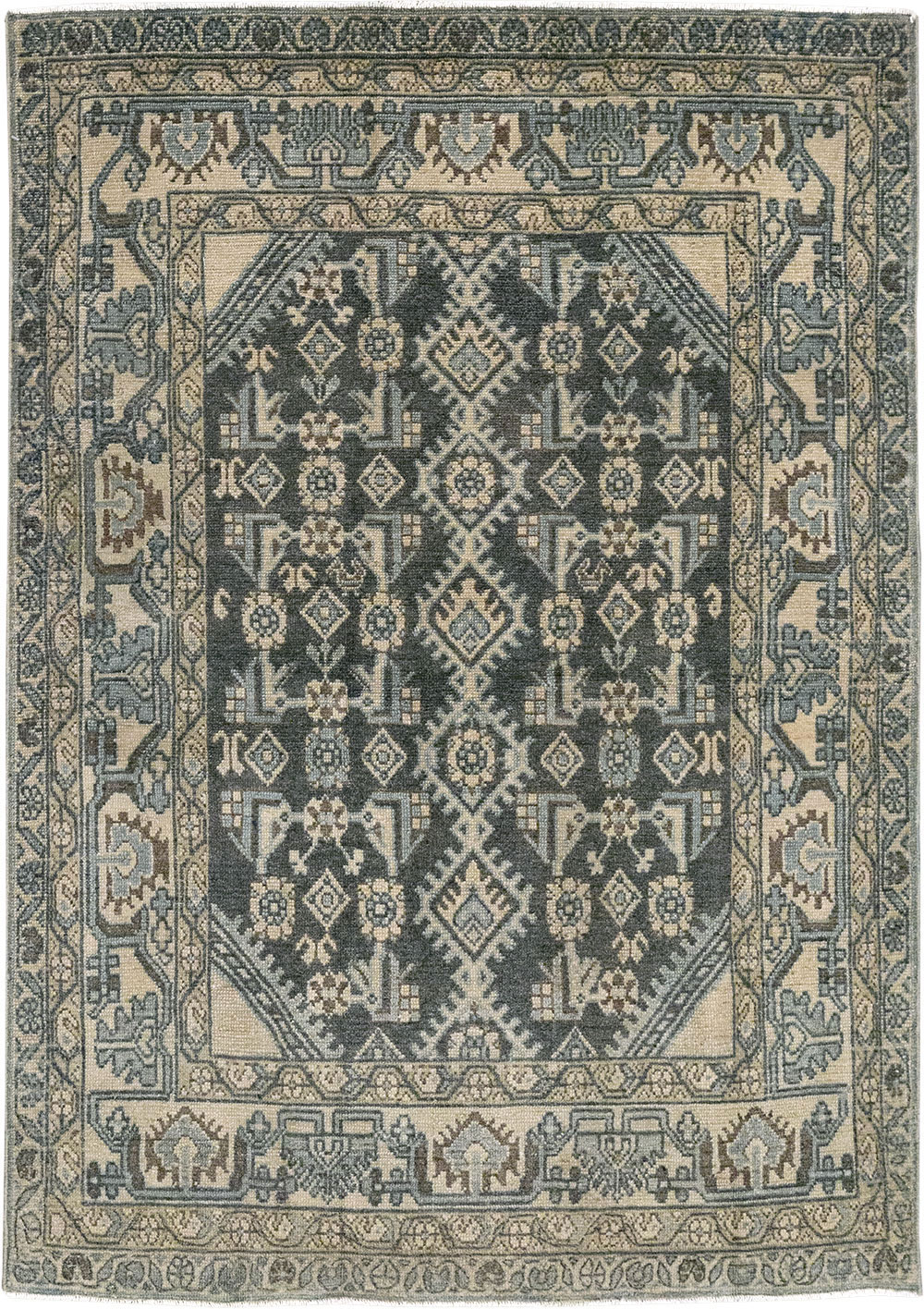 malayer Rug - # 108560
