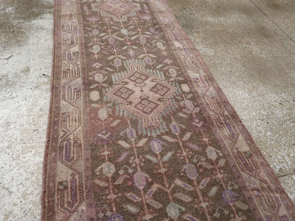 malayer Rug - # 108566