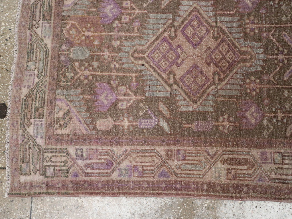 malayer Rug - # 108566