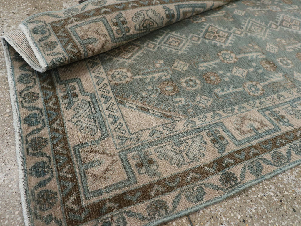malayer Rug - # 108572