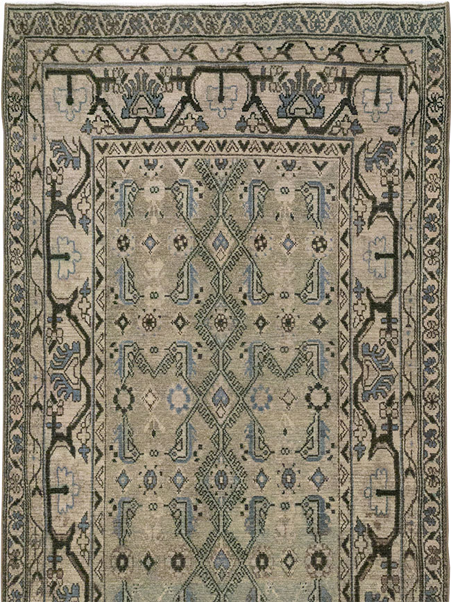 malayer - # 108599