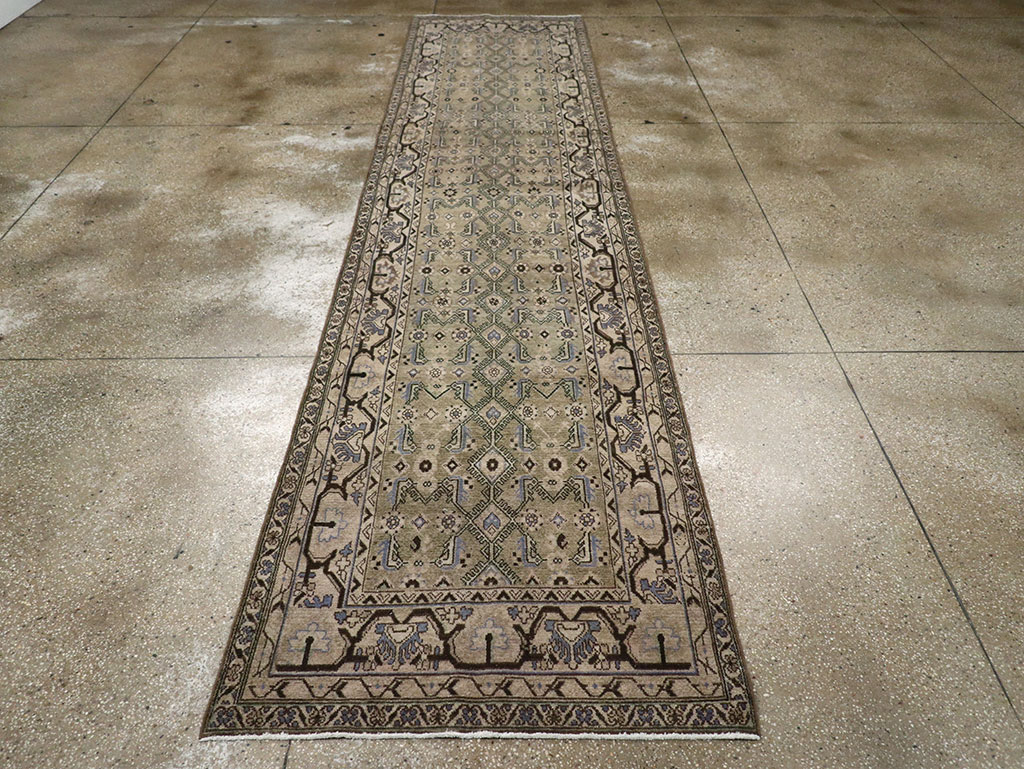 malayer - # 108599