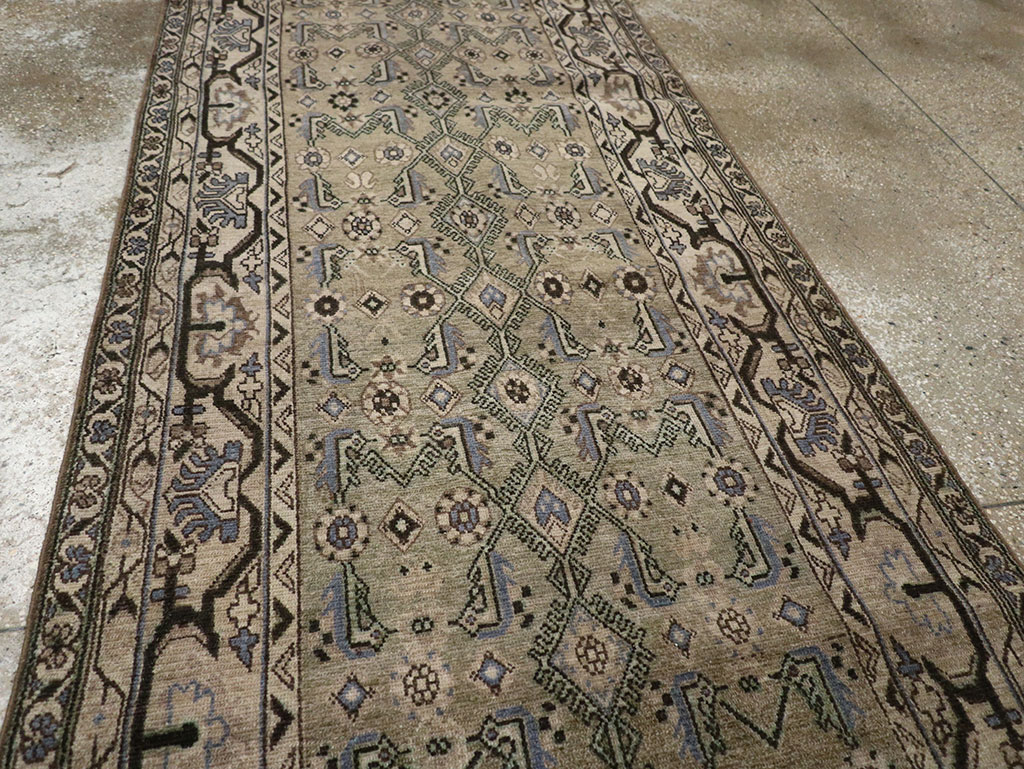malayer - # 108599