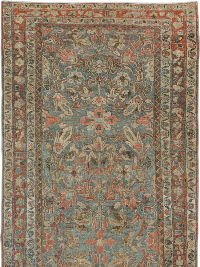 malayer - # 108600