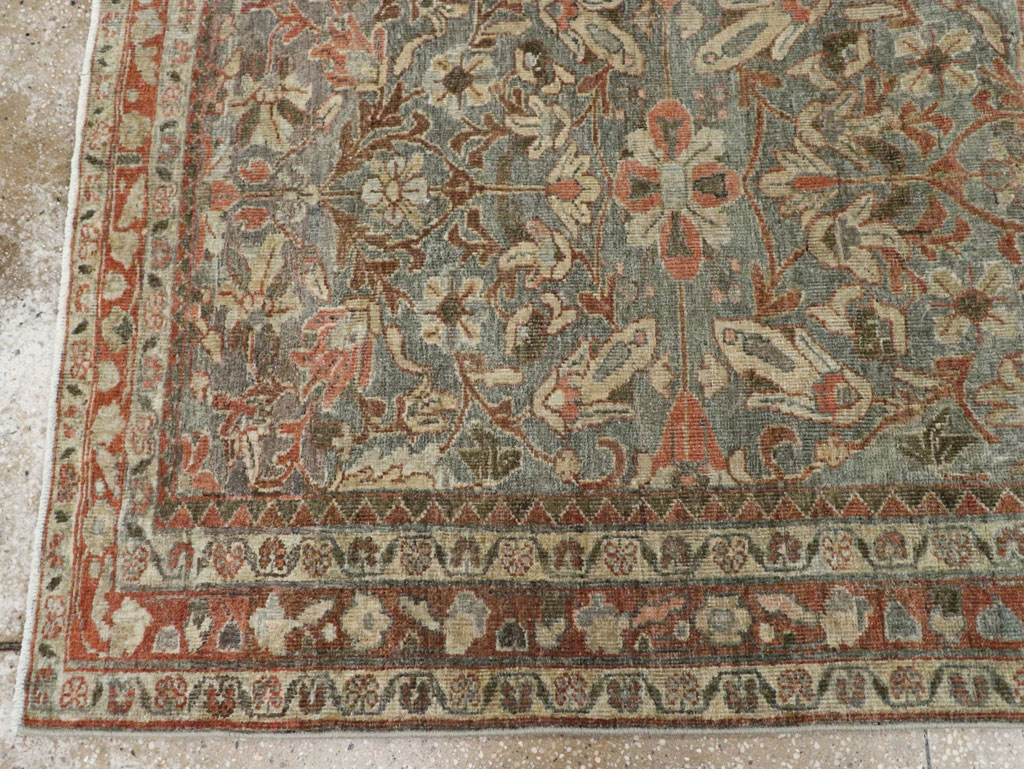 malayer - # 108600