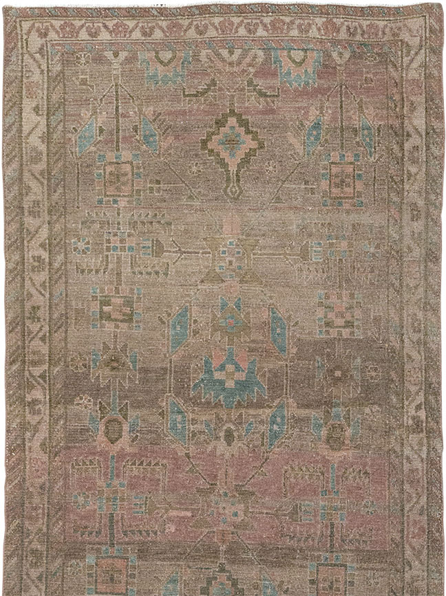 malayer - # 108604