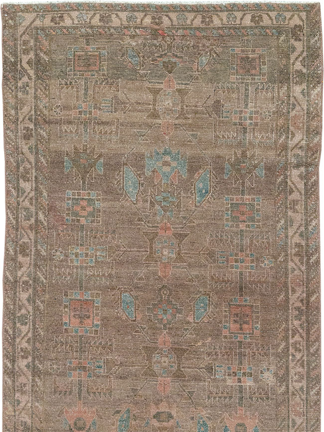 malayer - # 108604