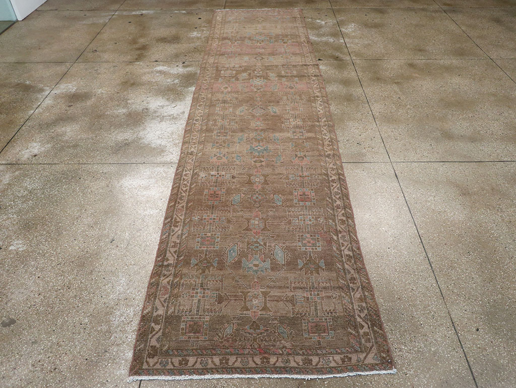 malayer - # 108604