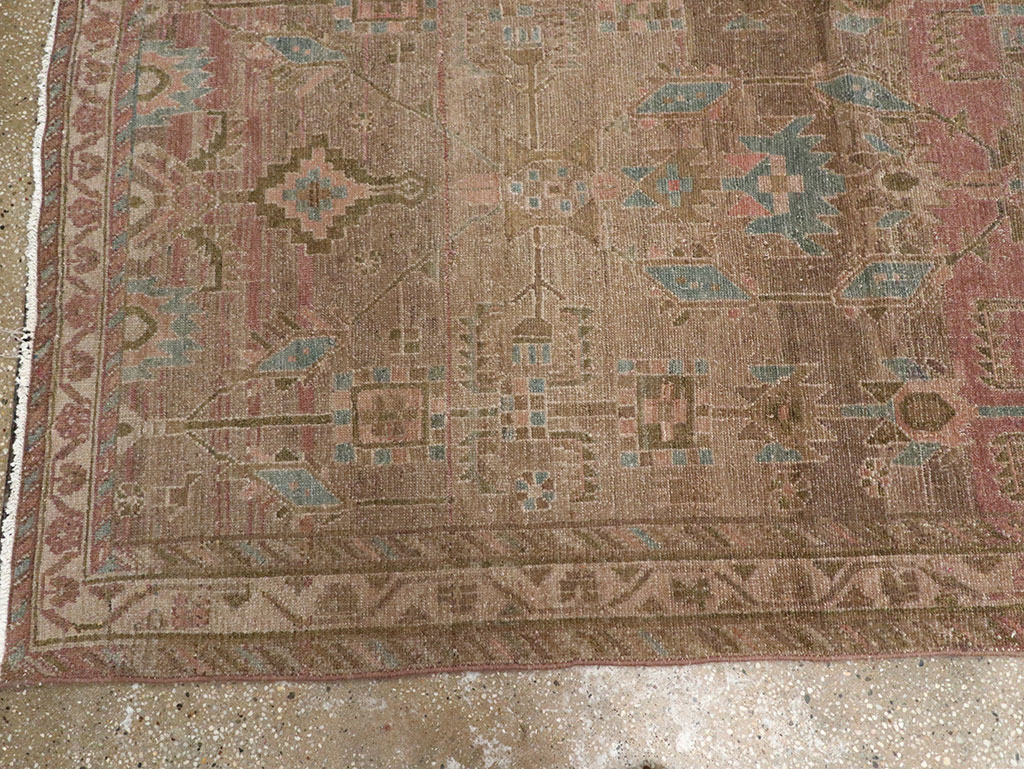 malayer - # 108604