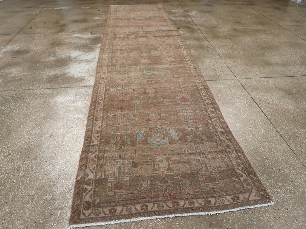 malayer - # 108604