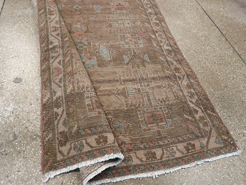 malayer - # 108604