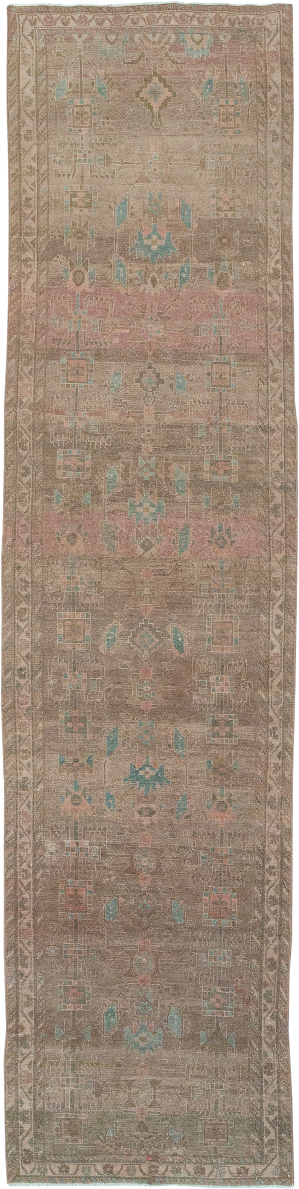 malayer - # 108604