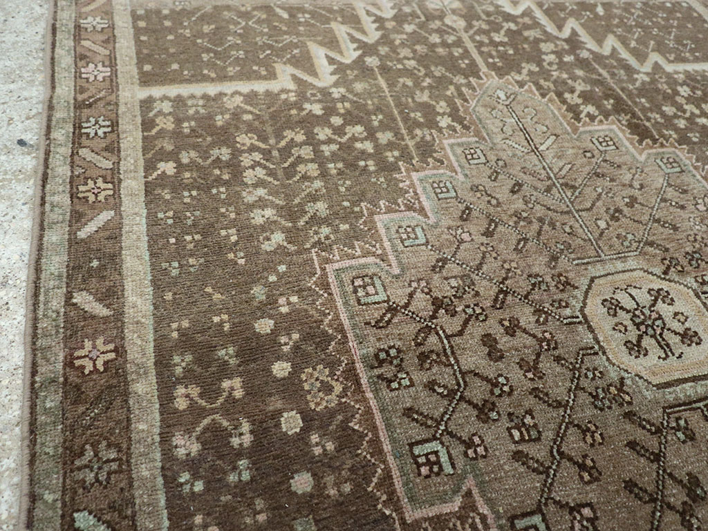 malayer Rug - # 108607