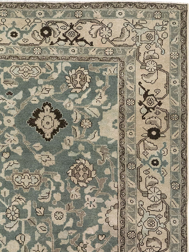 malayer Carpet - # 108610