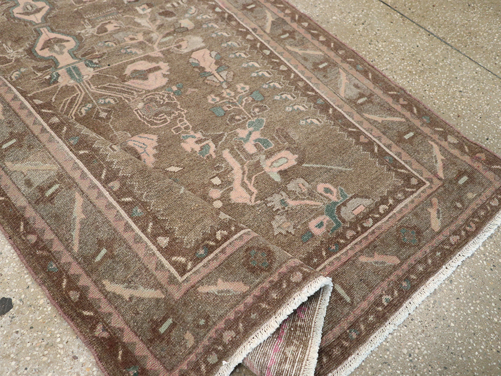 malayer Rug - # 108638