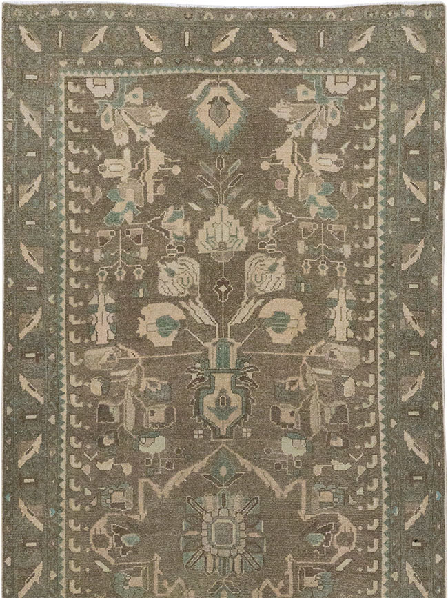 malayer - # 108639